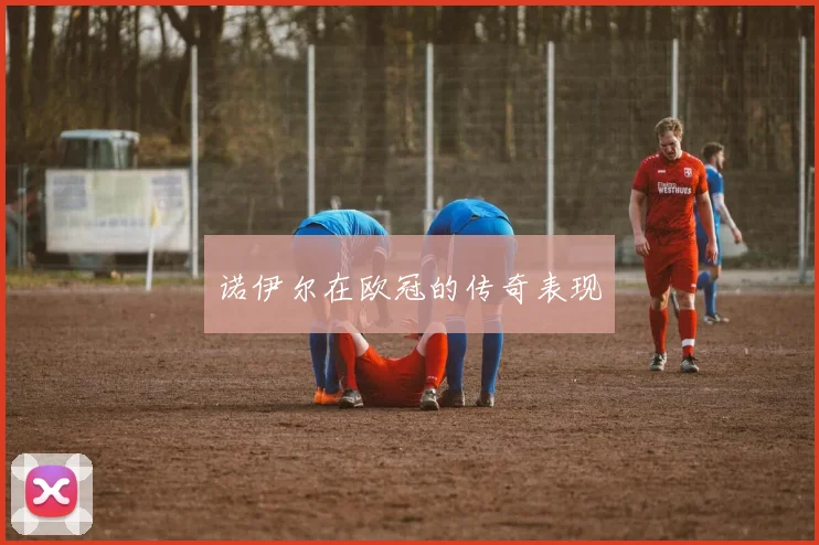 诺伊尔在欧冠的传奇表现