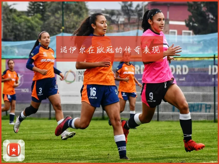 诺伊尔在欧冠的传奇表现