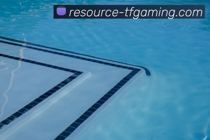 雷火电竞APPAPP 体育赛事宣传图